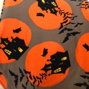 Authentic LuLaRoe Leggings